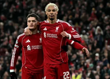 Premier League Summer Transfers: Patience Needed for New Signings to Shine