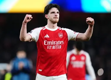 Premier League Superlatives: Fastest, Slowest, Best Passer, Worst Shooter, and More