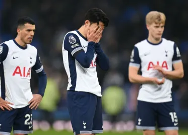 Premier League Team Rankings: Newcastle and Aston Villa Shine, Forest and Tottenham Struggle