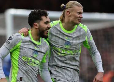 Premier League Top 50: Ranking the Best Players of the 2025-26 Season