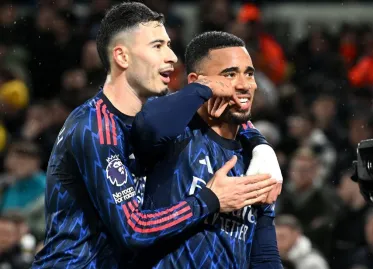 Premier League Transfer Needs Analysis for 20 Clubs