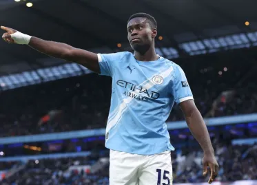 Premier League Transfer Window Winners and Losers Revealed