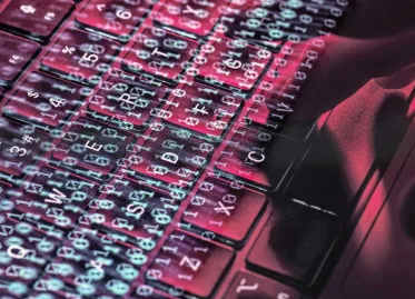 Pro-Russian Hacker Group NoName057(16) Attacks Netherlands: Who Are They?