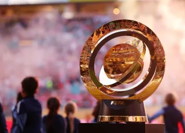 PSG vs Chelsea: Club World Cup Final Preview and Prediction