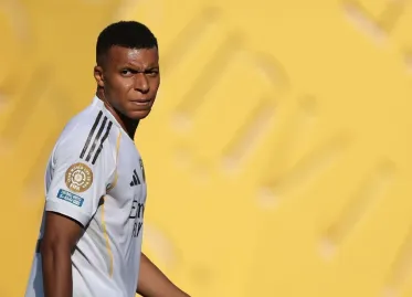 PSG vs. Real Madrid: Mbappé Reunion at Club World Cup Semifinal