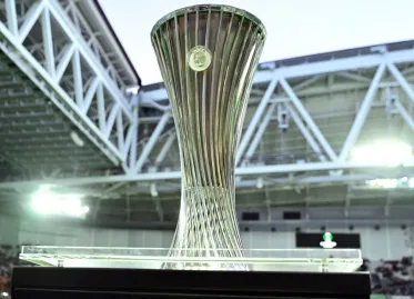 Real Betis vs. Chelsea: UEFA Conference League Final Live Updates