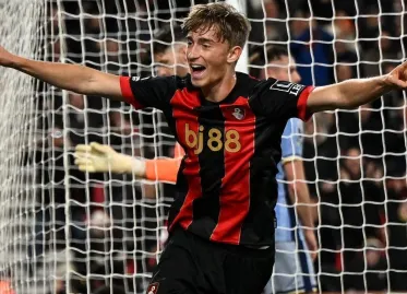 Real Madrid Agrees Deal for Dean Huijsen and Nears Álvaro Carreras Signing