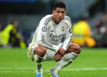 Real Madrid Seeks Spectacular Comeback Against Bayern Munich in Champions League