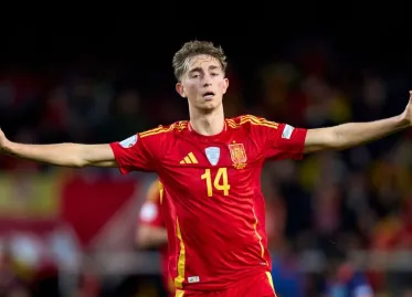 Real Madrid's Dean Huijsen Expresses Loyalty to Club in First Summer Signing