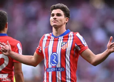 Reviewing Summer 2024 Transfers: Hits and Misses of Top Signings