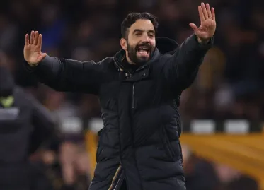 Reviving the Premier League: A Tactical Solution to Combat Boredom