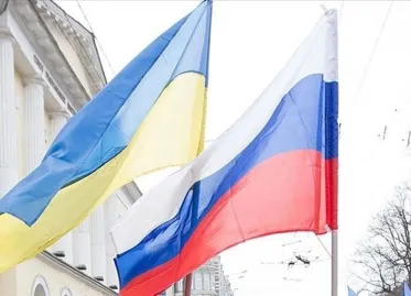 Russia Announces Temporary Ceasefire with Ukraine: Implementation of Truce