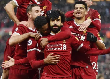 Salah Wins Puskás Award Despite Controversy Over Goal Ranking