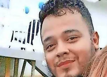 Salvadoran Man Wrongfully Deported Moved to Another Prison