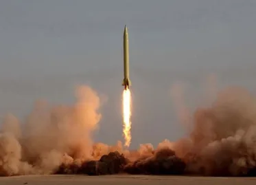 Satellite Analysis Reveals Extensive Damage from Iran's Missile Strikes on US Bases