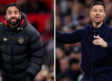 Soccer Managerial Pressure: Surviving the Hire and Fire Cycle in European Football