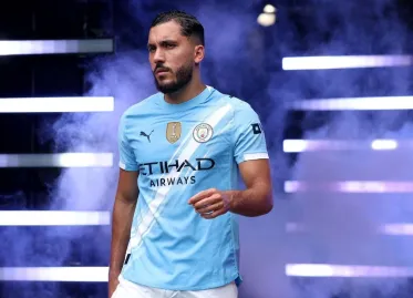 Soccer Transfer Window Analysis: Winners and Losers Revealed