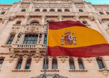 Spain Calls Israeli Ambassador Over Detained Citizen in Global Solidarity Fleet Incident