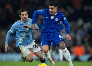 Summer Transfer Predictions: Salah, Silva, and More Top Stars on the Move