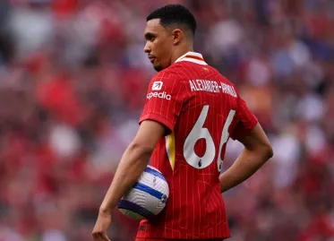 Summer Transfer Window: Major Men's Soccer Signings Graded