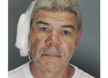 Suspect in Boulder Molotov Attack Was Illegally in the US