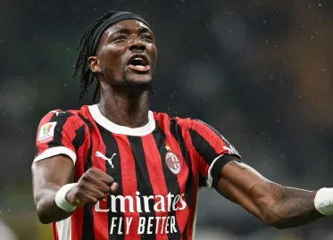 Tammy Abraham to Join Besiktas in €15m Transfer Deal