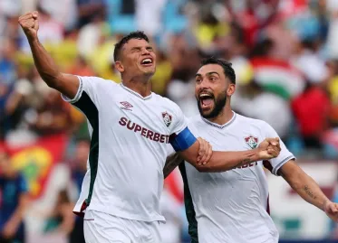 The Art of Team Talks: Insights from Thiago Silva and Mikel Arteta