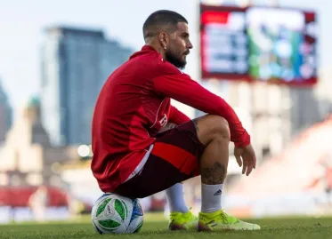 The Risk of Designated Players in MLS: Buyer Beware