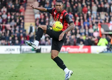 Top European Clubs Eye Bournemouth's Rayan and Man Utd's Rashford in Latest Transfer Rumors