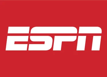 Top European Leagues Unite to Simultaneously Close Summer Transfer Window