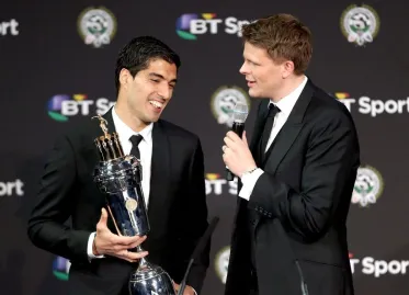 Top Premier League January Deadline Day Signings in History