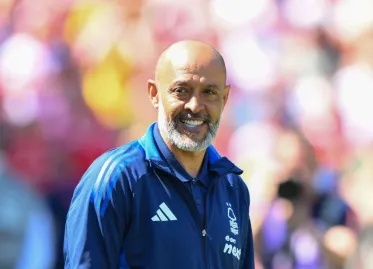 Top Soccer Coaches of 2024-25 Season: Espirito Santo, Flick, and More