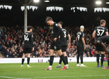 Tottenham's Igor Tudor Defends Tactical Tweaks After Defeat