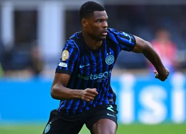 Transfer Deadline Day Updates: Liverpool Eyeing Defender as Window Closes