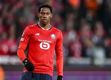 Transfer Rumors: Barça, Madrid, Chelsea Eye Jonathan David