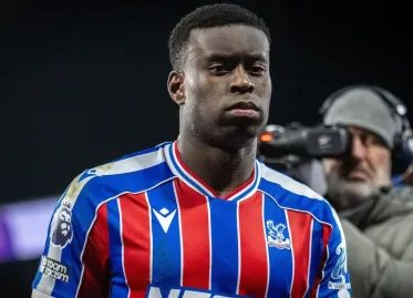 Transfer Rumors: Guéhi Prefers Bayern Munich Move Over Man City