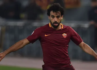 Transfer Rumors: Salah Considers Roma Return After Liverpool Exit