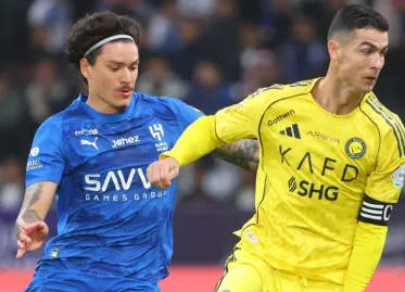 Transfer Rumors: Spurs and Newcastle Eye Darwin Núñez