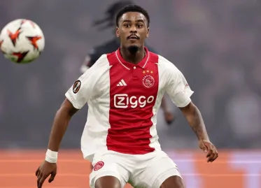 Transfer Window News: Liverpool Eye Defensive Moves, Arsenal Target Signings