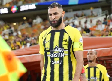 Transfer Window Update: Benzema's Future, Palmer's Manchester United Link, and Latest Deals