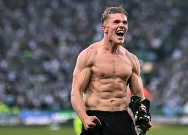 Transfer Window Update: Gyökeres Nearing Arsenal Move, City and Chelsea to Trim Squads