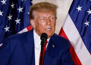 Trump Announces 3-Day Ceasefire in Russia-Ukraine War