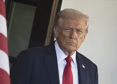 Trump Decides on Iran's Peace Plan Proposal