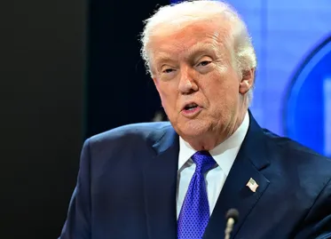 Trump to Increase Tariffs on EU Vehicles to 25%