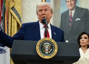 Trump to Increase Weapon Sales to Taiwan, Sending Signal to China