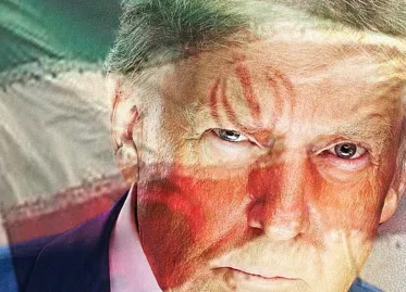 Trump's 'Silver Bullet' Strategy in Iran Conflict: What's Really Planned?