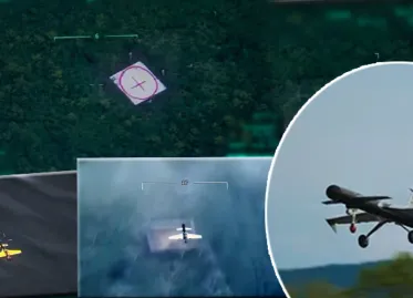 Turkey's Advances in Defense Technologies Impress Foreign Media with Spear, K2, and Mosquito