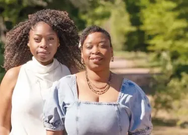 Twins Have Different Fathers in Rare Genetic Phenomenon