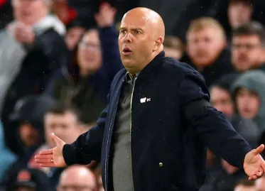 UCL Quarterfinals Recap: Analysis of Key Moments and Decisions