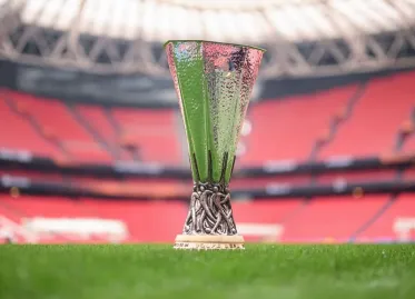 UEFA Europa League Final: Tottenham vs. Manchester United Live Updates